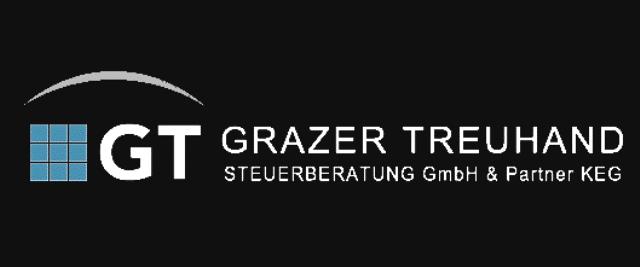 GT_logo